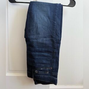 Gap Skinny Jeans